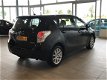 Toyota Verso - 1.8 VVT-i 147pk Automaat 7P Business Plus Navigatie - 1 - Thumbnail