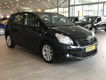 Toyota Verso - 1.8 VVT-i 147pk Automaat 7P Business Plus Navigatie - 1 - Thumbnail