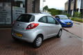 Ford Ka - 1.2 69pk Cool & Sound - 1 - Thumbnail