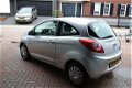 Ford Ka - 1.2 69pk Cool & Sound - 1 - Thumbnail