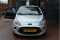 Ford Ka - 1.2 69pk Cool & Sound - 1 - Thumbnail