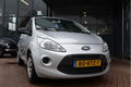 Ford Ka - 1.2 69pk Cool & Sound - 1 - Thumbnail