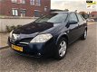 Nissan Primera - 1.8 Visia - Camera - 1 - Thumbnail