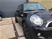 Mini Mini Cooper - 1.6 S Panorama / Navi / Apk 11-4-2020 - 1 - Thumbnail