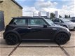 Mini Mini Cooper - 1.6 S Panorama / Navi / Apk 11-4-2020 - 1 - Thumbnail