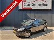 Ford Focus Wagon - 1.8 Titanium Flexi Fuel NAVI ECC PDC - 1 - Thumbnail