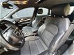 Audi A6 - 3.2 FSI S-Line SPORTSTOELEN NAVI SCHUIFDAK XENON - 1 - Thumbnail