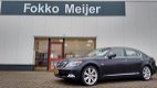 Lexus LS 600h - 600H EXECUTIVE ECVT - 1 - Thumbnail