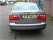 Saab 9-5 - 2.2 TiD Linear Automaat Actie Prijs - 1 - Thumbnail