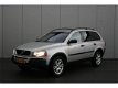 Volvo XC90 - VERKOCHT - 1 - Thumbnail