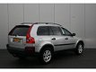 Volvo XC90 - VERKOCHT - 1 - Thumbnail