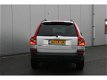 Volvo XC90 - VERKOCHT - 1 - Thumbnail