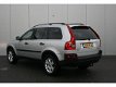 Volvo XC90 - VERKOCHT - 1 - Thumbnail