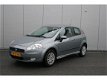 Fiat Punto - 1.4 8v Edizione Prima - 1 - Thumbnail