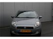 Fiat Punto - 1.4 8v Edizione Prima - 1 - Thumbnail