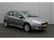 Fiat Punto - 1.4 8v Edizione Prima - 1 - Thumbnail