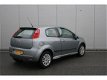 Fiat Punto - 1.4 8v Edizione Prima - 1 - Thumbnail