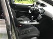 Peugeot 308 SW - 1.6 THP Allure 1Eig.80000 km 4-2015 xenon/led 18” lm, Navi - 1 - Thumbnail