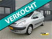 Citroën Xsara Picasso - 1.8i-16V Différence 2 Airco Clima Navi - 1 - Thumbnail