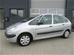 Citroën Xsara Picasso - 1.8i-16V Différence 2 Airco Clima Navi - 1 - Thumbnail