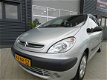 Citroën Xsara Picasso - 1.8i-16V Différence 2 Airco Clima Navi - 1 - Thumbnail