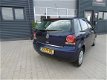 Volkswagen Polo - 1.4 TDI Optive Airco 5 Deurs - 1 - Thumbnail