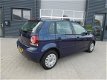 Volkswagen Polo - 1.4 TDI Optive Airco 5 Deurs - 1 - Thumbnail