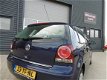 Volkswagen Polo - 1.4 TDI Optive Airco 5 Deurs - 1 - Thumbnail