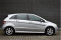 Mercedes-Benz B-klasse - 170 5DRS NL-auto Airco Cruise Trekhaak - 1 - Thumbnail