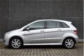 Mercedes-Benz B-klasse - 170 5DRS NL-auto Airco Cruise Trekhaak - 1 - Thumbnail