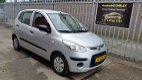 Hyundai i10 - 1.25i Active / van 1e eigenaar / Nieuwe APK - 1 - Thumbnail