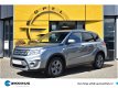 Suzuki Vitara - 1.6 Exclusive | Navigatie | Achteruitrijcamera | Stoelverwarming | Climate Control | - 1 - Thumbnail