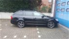 Skoda Octavia Combi - 1.6 TDI Ambition Business Line Dealeronderhouden - 1 - Thumbnail