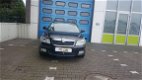 Skoda Octavia Combi - 1.6 TDI Ambition Business Line Dealeronderhouden - 1 - Thumbnail