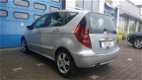 Mercedes-Benz A-klasse - 170 Avantgarde Mooiste van Nederland - 1 - Thumbnail