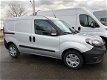 Fiat Doblò - 1.6MJ 105 PRO L1H1 Zilver Euro 6 3865 - 1 - Thumbnail