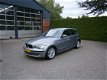 BMW 1-serie - 116i Business Line - 1 - Thumbnail