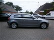 BMW 1-serie - 116i Business Line - 1 - Thumbnail