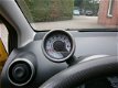 Peugeot 107 - 1.0 Active - 1 - Thumbnail