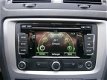 Skoda Octavia Combi - 1.6 TDI Greentech Ambition Business Line - 1 - Thumbnail