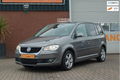 Volkswagen Touran - 1.4 TSI Comfortline United / NAVI / Stoelverwarming - 1 - Thumbnail