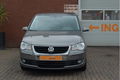 Volkswagen Touran - 1.4 TSI Comfortline United / NAVI / Stoelverwarming - 1 - Thumbnail