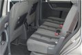 Volkswagen Touran - 1.4 TSI Comfortline United / NAVI / Stoelverwarming - 1 - Thumbnail