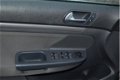Volkswagen Golf Variant - 1.4 TSI Comfortline panorama dak / AUTOMAAT - 1 - Thumbnail
