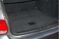 Volkswagen Golf Variant - 1.4 TSI Comfortline panorama dak / AUTOMAAT - 1 - Thumbnail