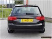 Audi A4 - 1.8 TFSI 160pk - 1 - Thumbnail