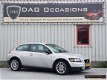 Volvo C30 - 1.6D DRIVe Sport - 1 - Thumbnail