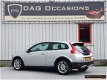 Volvo C30 - 1.6D DRIVe Sport - 1 - Thumbnail