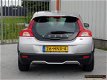 Volvo C30 - 1.6D DRIVe Sport - 1 - Thumbnail