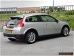 Volvo C30 - 1.6D DRIVe Sport - 1 - Thumbnail